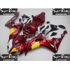 06-07 Honda CBR1000RR DESIGN 159